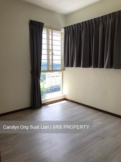Bullion Park (D26), Condominium #180843952